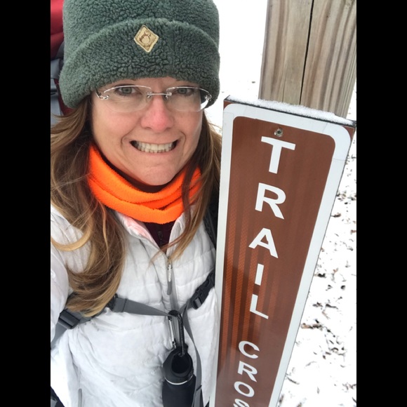 Meet your Posher, Susan - Picture 2 of 4